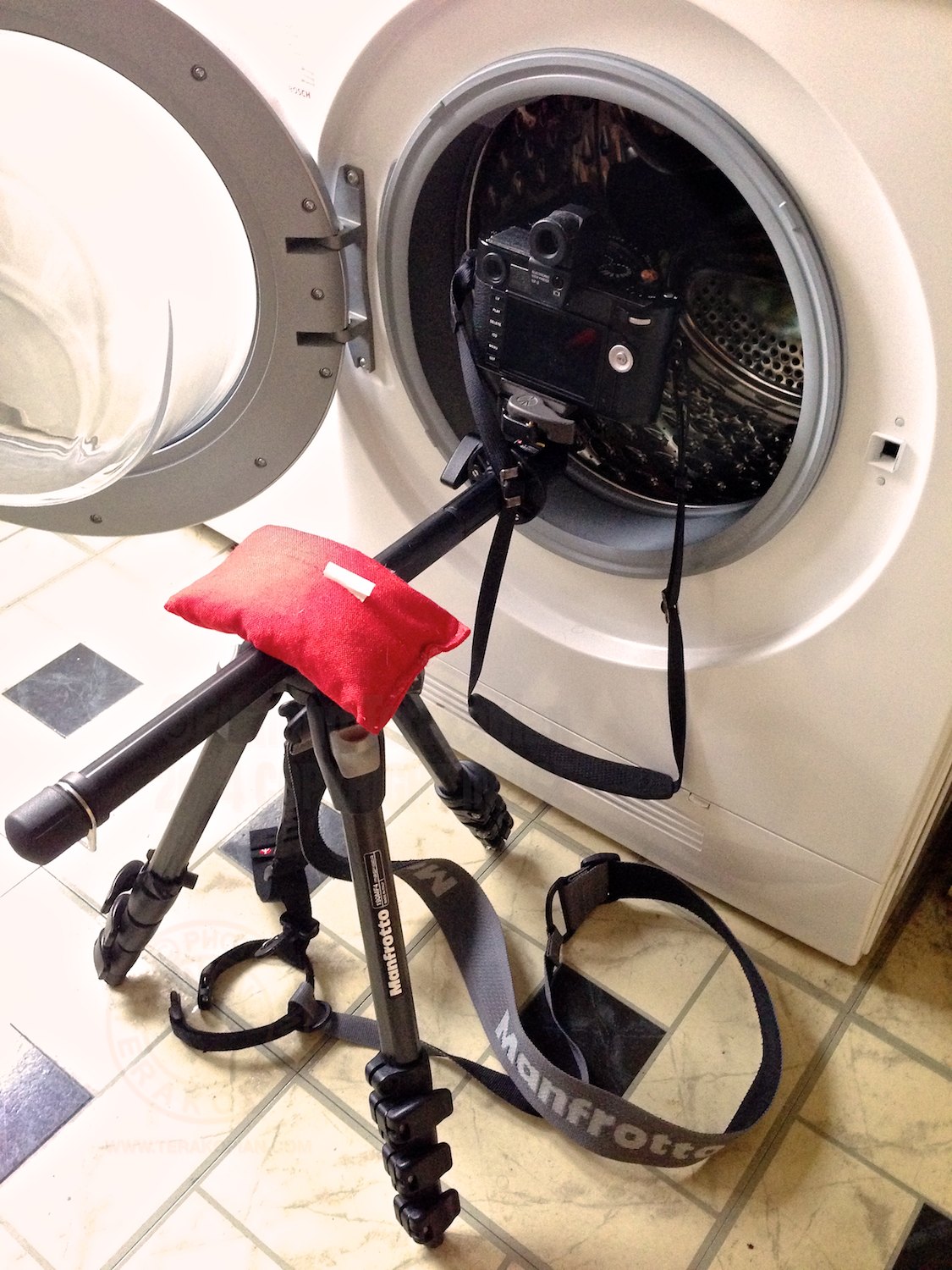  Ремонт стиральных машин Atlant